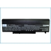 Gateway M6750H