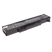CS-GWP170NB<br />Batteries for   replaces battery 2524265