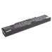 Gateway P6828h