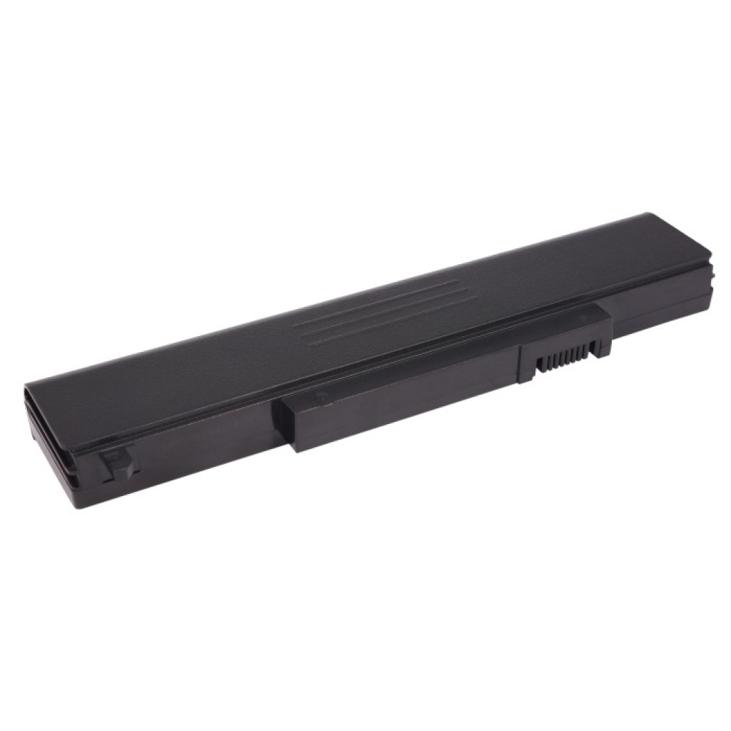 Gateway P6828h