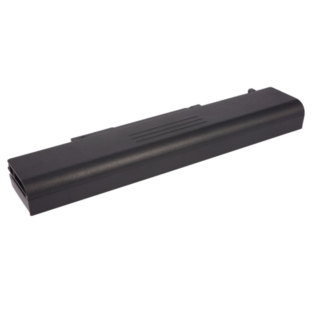 Gateway P6828h