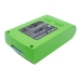 Battery industrial Stiga SAB 24 AE