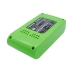 Battery industrial Stiga SAB 24 AE