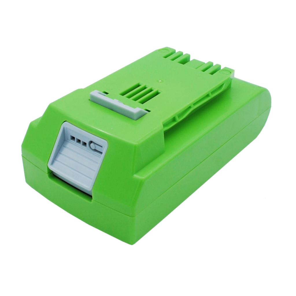 Battery industrial Stiga SAB 24 AE