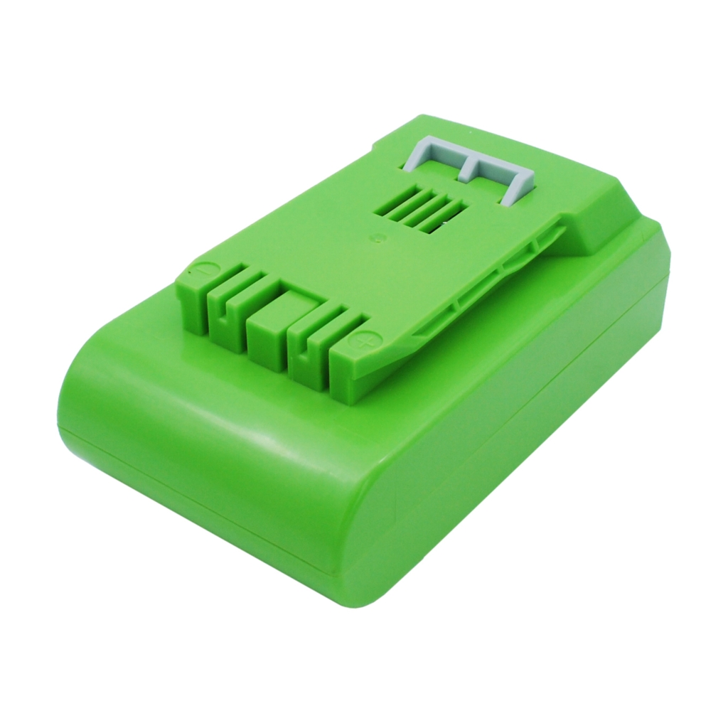 Battery industrial Stiga SAB 24 AE