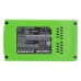Battery industrial Stiga SAB 24 AE