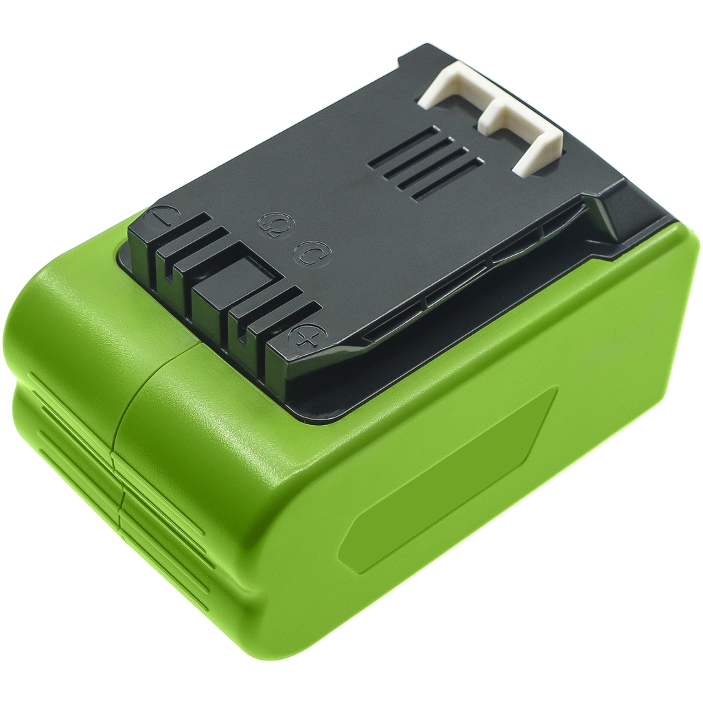 Battery industrial Stiga SAB 24 AE