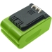 Battery industrial Stiga SAB 24 AE