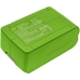 Battery industrial Stiga SAB 24 AE