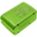 Battery industrial Stiga SAB 24 AE