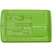Battery industrial Stiga SAB 24 AE