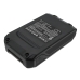 Battery industrial Stiga SAB 24 AE