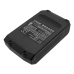 Battery industrial Stiga SAB 24 AE