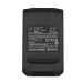Battery industrial Stiga SAB 24 AE