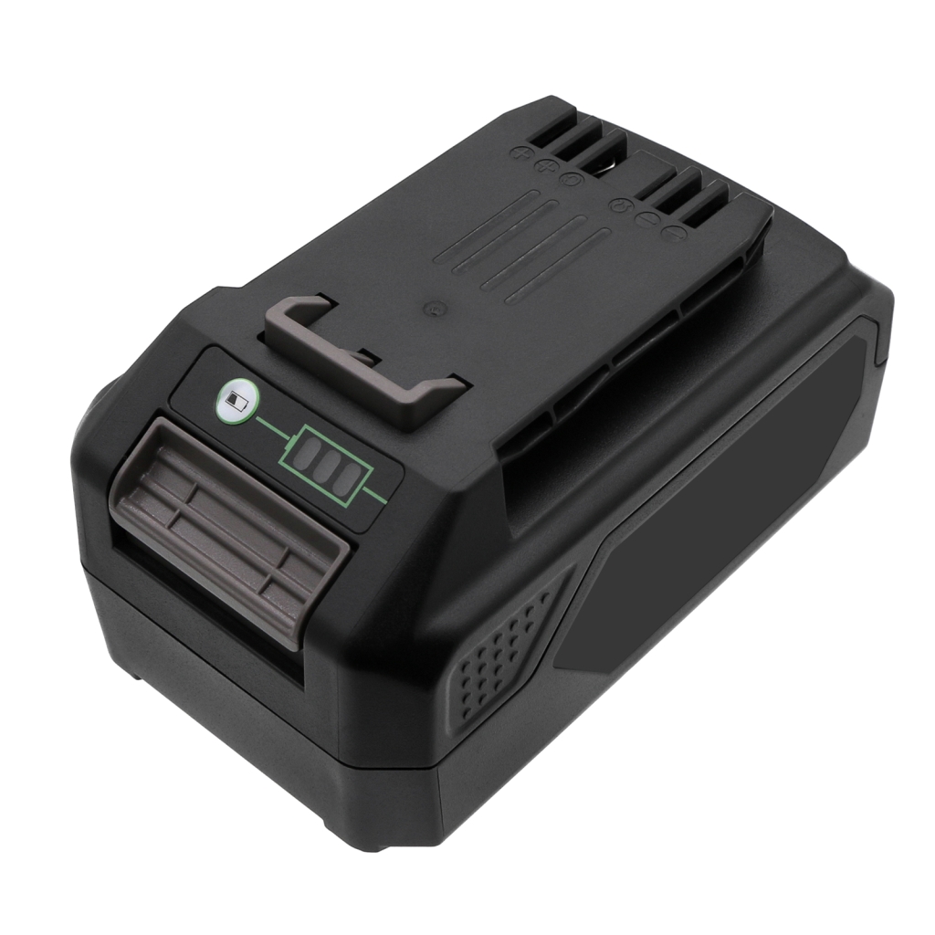 Battery industrial Stiga SAB 24 AE
