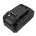 Battery industrial Stiga SAB 24 AE