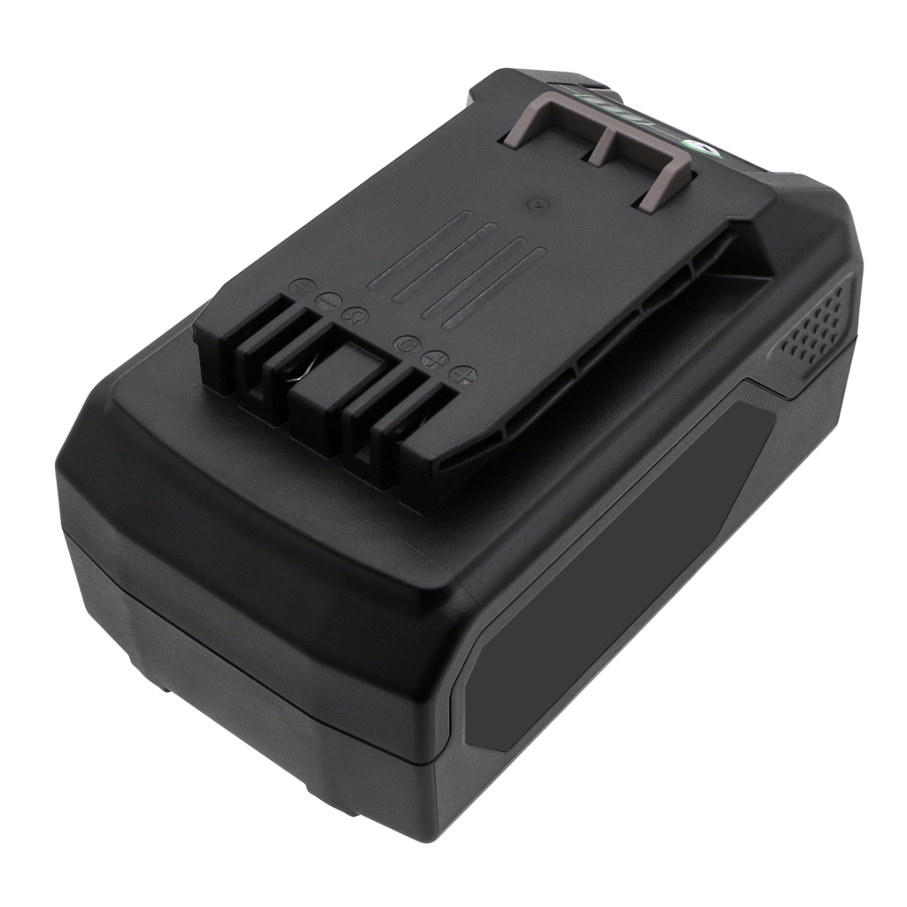 Battery industrial Stiga SAB 24 AE