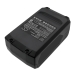 Battery industrial Stiga SAB 24 AE