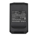 Battery industrial Stiga SAB 24 AE