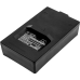 Battery Replaces 804572