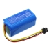 Haier J3C5L