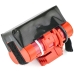 Power Tools Battery Gardena Rob R1000
