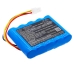 Power Tools Battery Gardena R160Li 2018