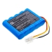 Power Tools Battery Gardena R160Li 2018