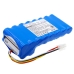 Power Tools Battery Husqvarna Automower 550