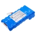 Power Tools Battery Husqvarna Automower 550