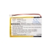 Haier HLT71BAT
