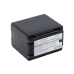 Camera Battery Panasonic HC-727EB