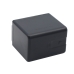 Camera Battery Panasonic HC-727EB