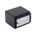 Camera Battery Panasonic HC-727EB