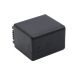 Camera Battery Panasonic HC-727EB