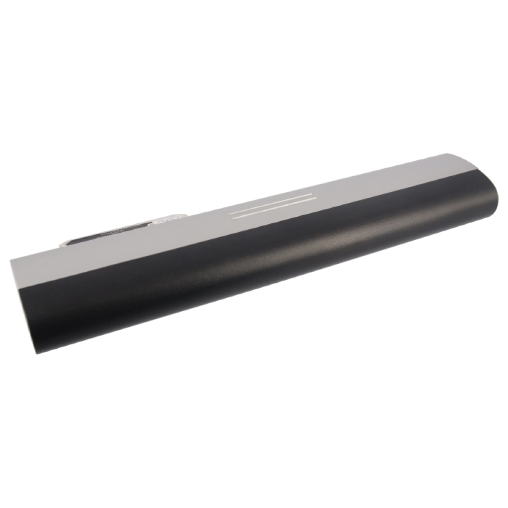 Notebook battery HP Pavilion DM1-3040ca