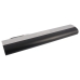 Notebook battery HP Pavilion DM1-3040ca
