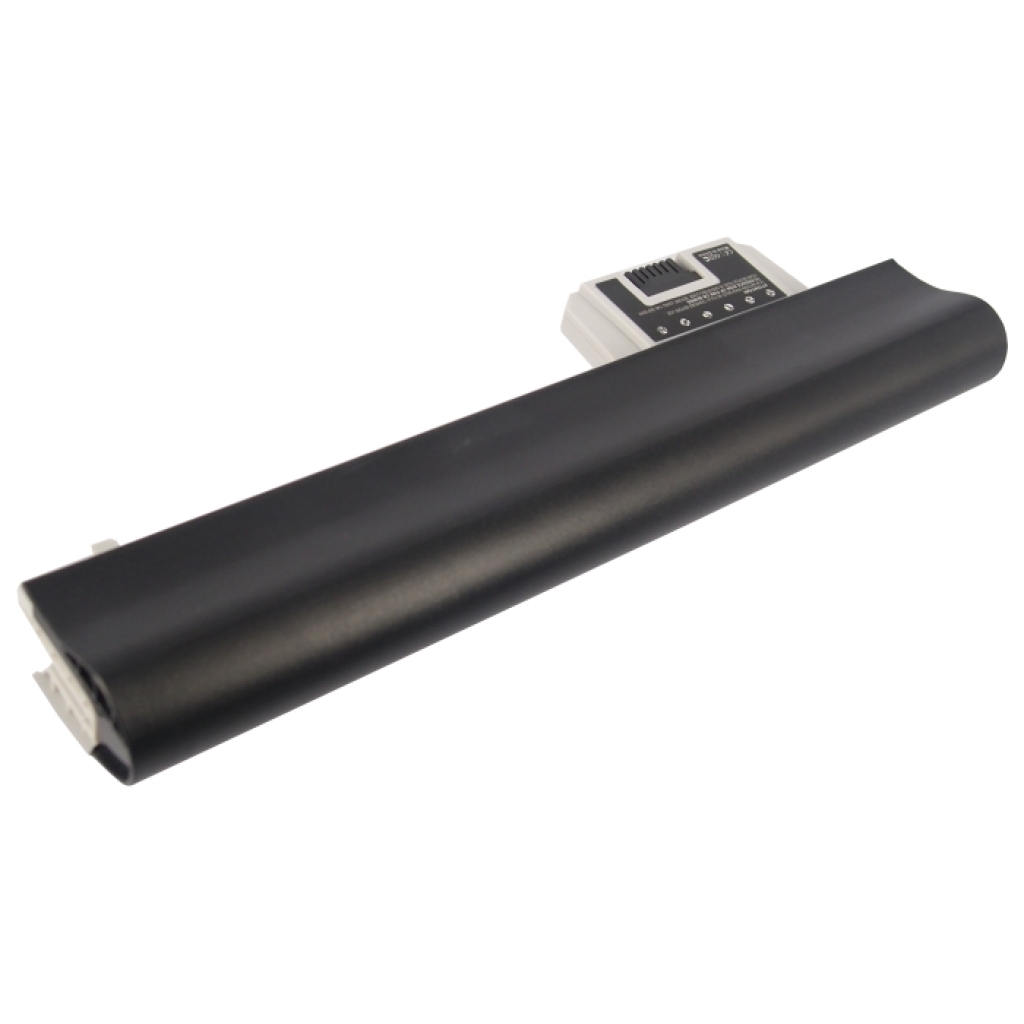 Notebook battery HP Pavilion DM1-3040ca
