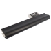 Notebook battery HP Pavilion DM1-3040ca