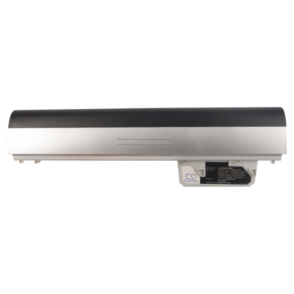 Notebook battery HP Pavilion DM1-3040ca