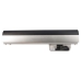 Notebook battery HP Pavilion DM1-3040ca