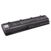 Battery Replaces HSTNN-LB0W