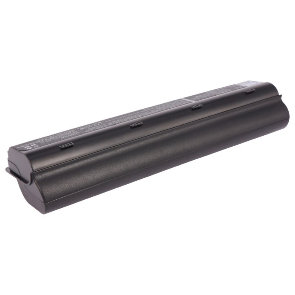 Battery Replaces HSTNN-LB0W