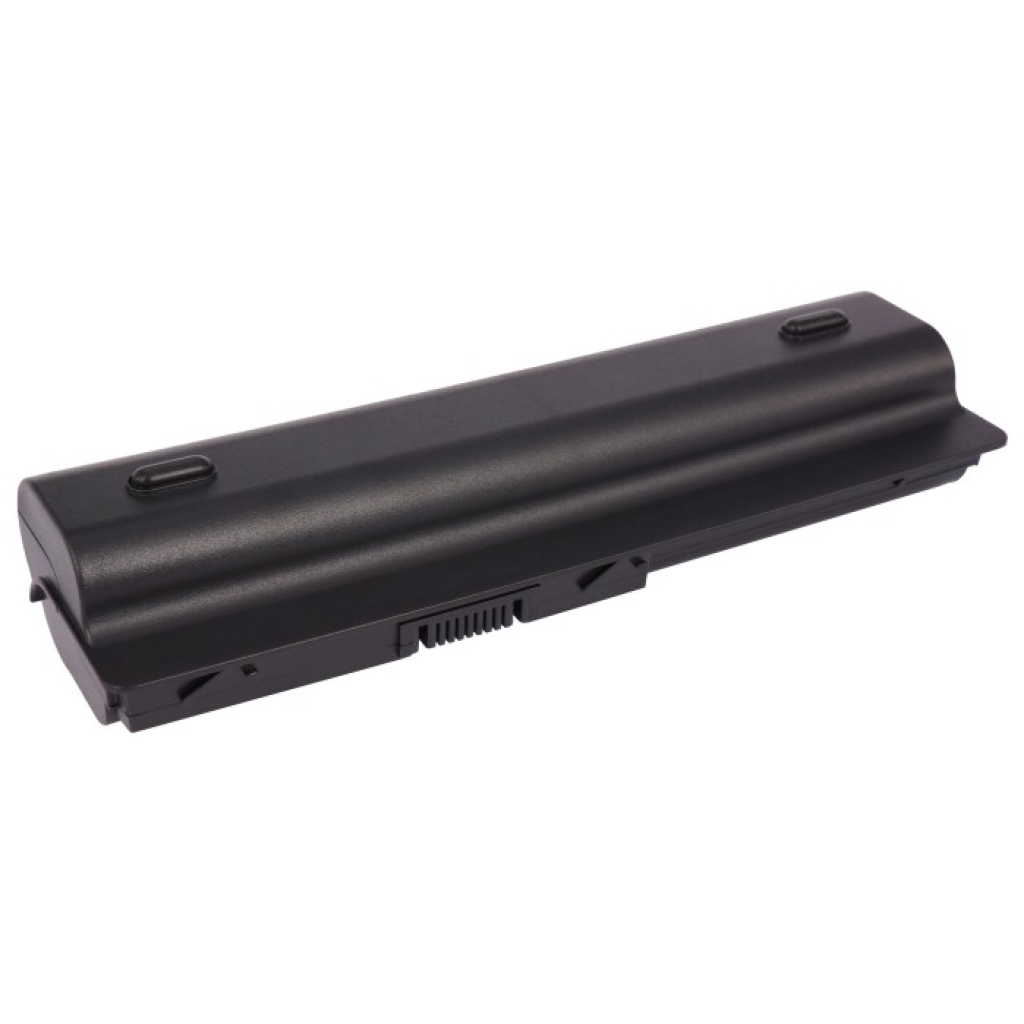 Battery Replaces HSTNN-LB0W