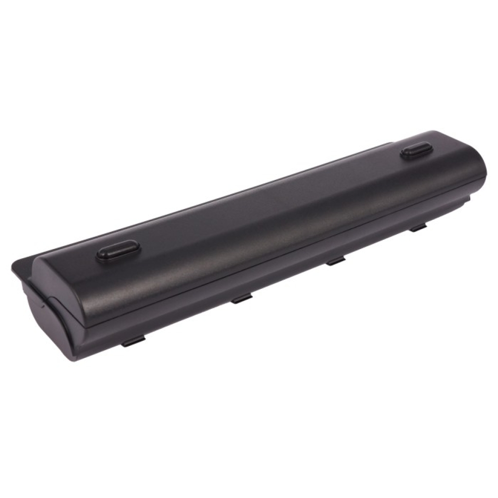 Battery Replaces HSTNN-LB0W