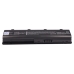 Battery Replaces HSTNN-LB0W