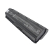 Battery Replaces HSTNN-I81C