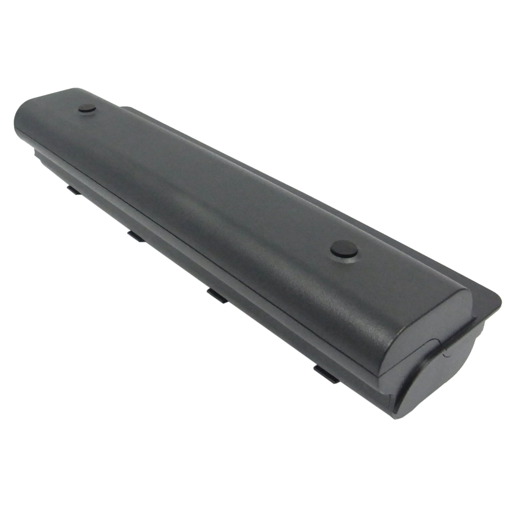 Battery Replaces HSTNN-I81C