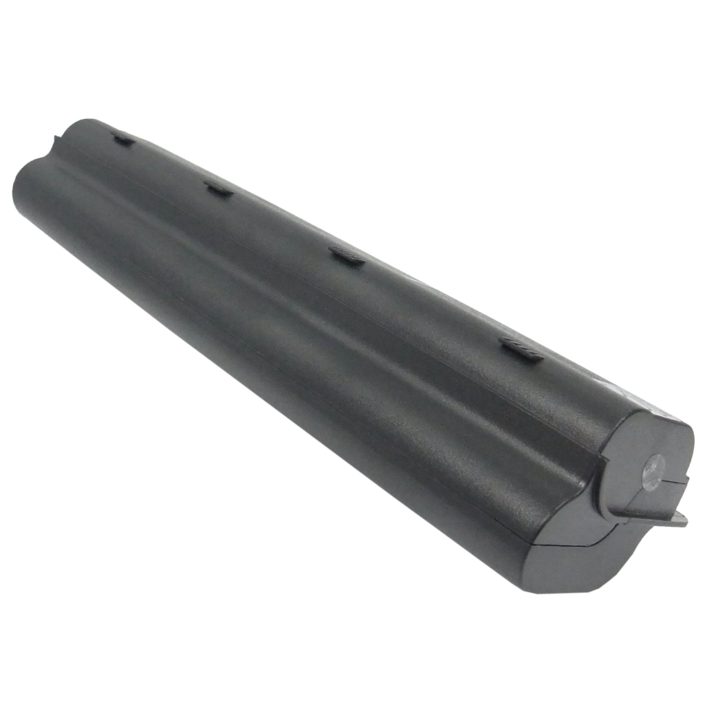 Battery Replaces HSTNN-I81C