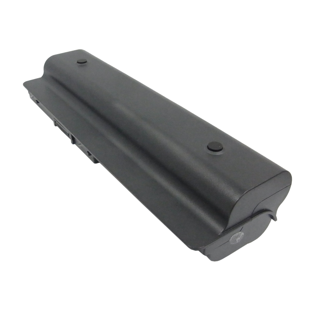 Battery Replaces HSTNN-I81C